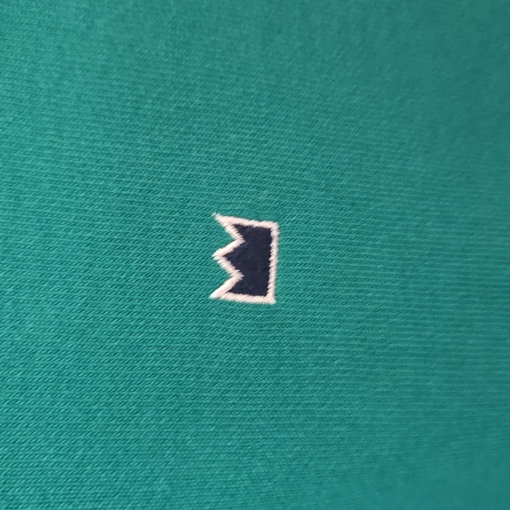 Crown & Ivy long sleeve sweater - Picture 5 of 12